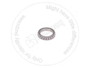 9W7925 - BEARING - MXPseal.com