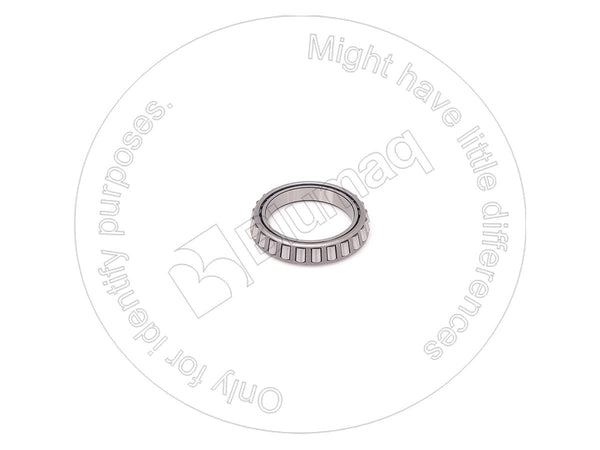 9W7925 - BEARING - MXPseal.com