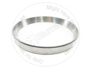 9W7926 - BEARING - MXPseal.com