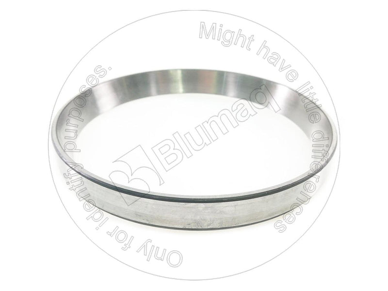 9W7926 - BEARING - MXPseal.com