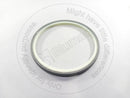 9W7989 - DUST SEAL - MXPseal.com