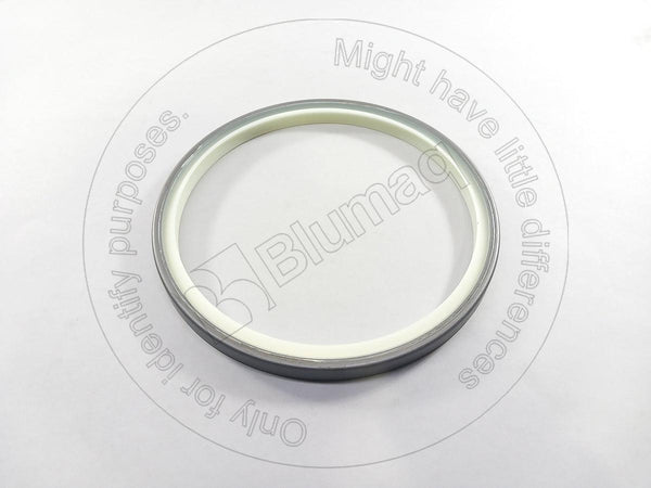 9W7989 - DUST SEAL - MXPseal.com