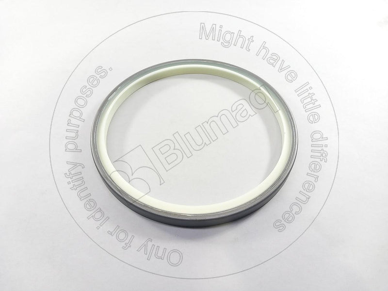 9W7989 - DUST SEAL - MXPseal.com