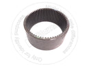 9W9393 - RING GEAR (D8R) - MXPseal.com