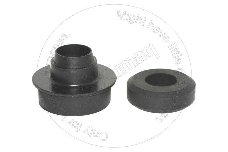 9W9915 - SILENT BLOCK - MXPseal.com