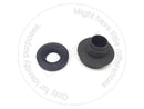 9W9930 - MXPseal.com