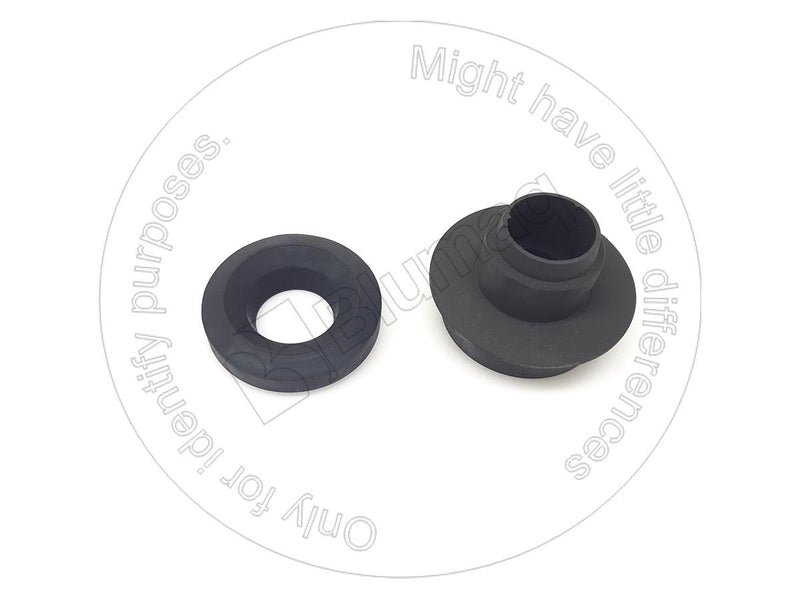 9W9930 - MXPseal.com