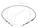 9X0391 - THROTTLE CABLE - MXPseal.com