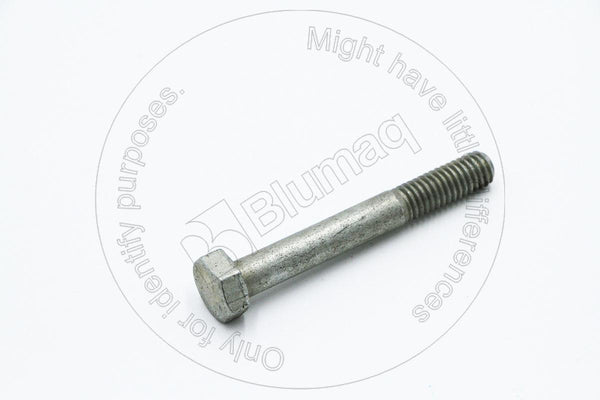 9X2480 - BOLT - MXPseal.com