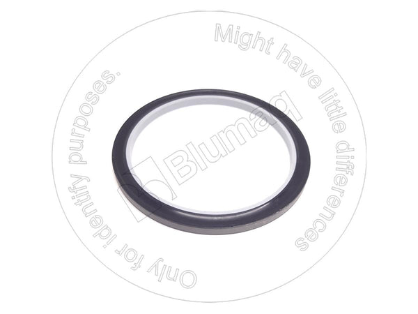 3W1848 - SEAL - MXPseal.com