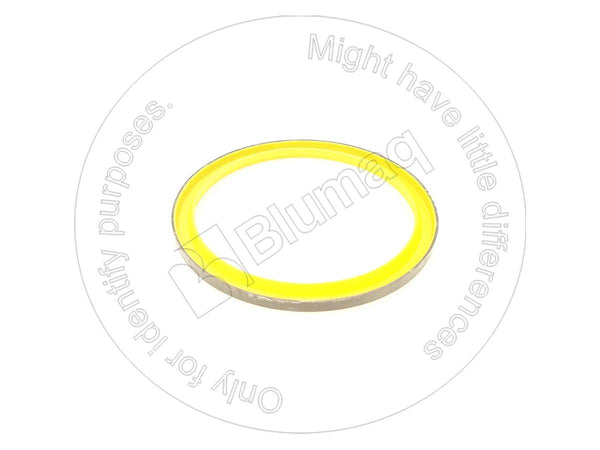 9X4599 - DUST SEAL - MXPseal.com