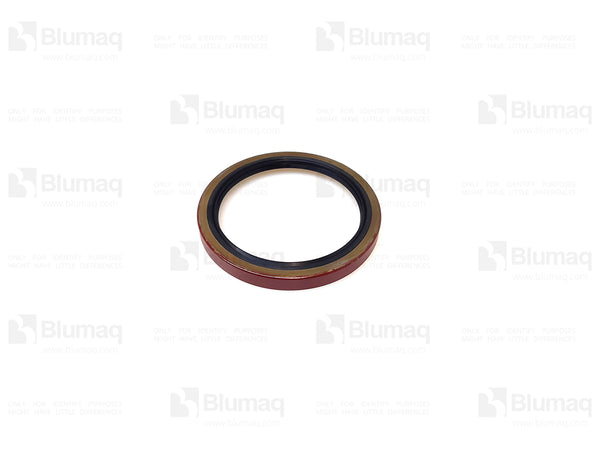 9X7713 - OIL SEAL