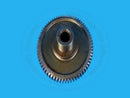 9Y5618 - GEAR - MXPseal.com