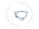 9Y6089 - GASKET - MXPseal.com