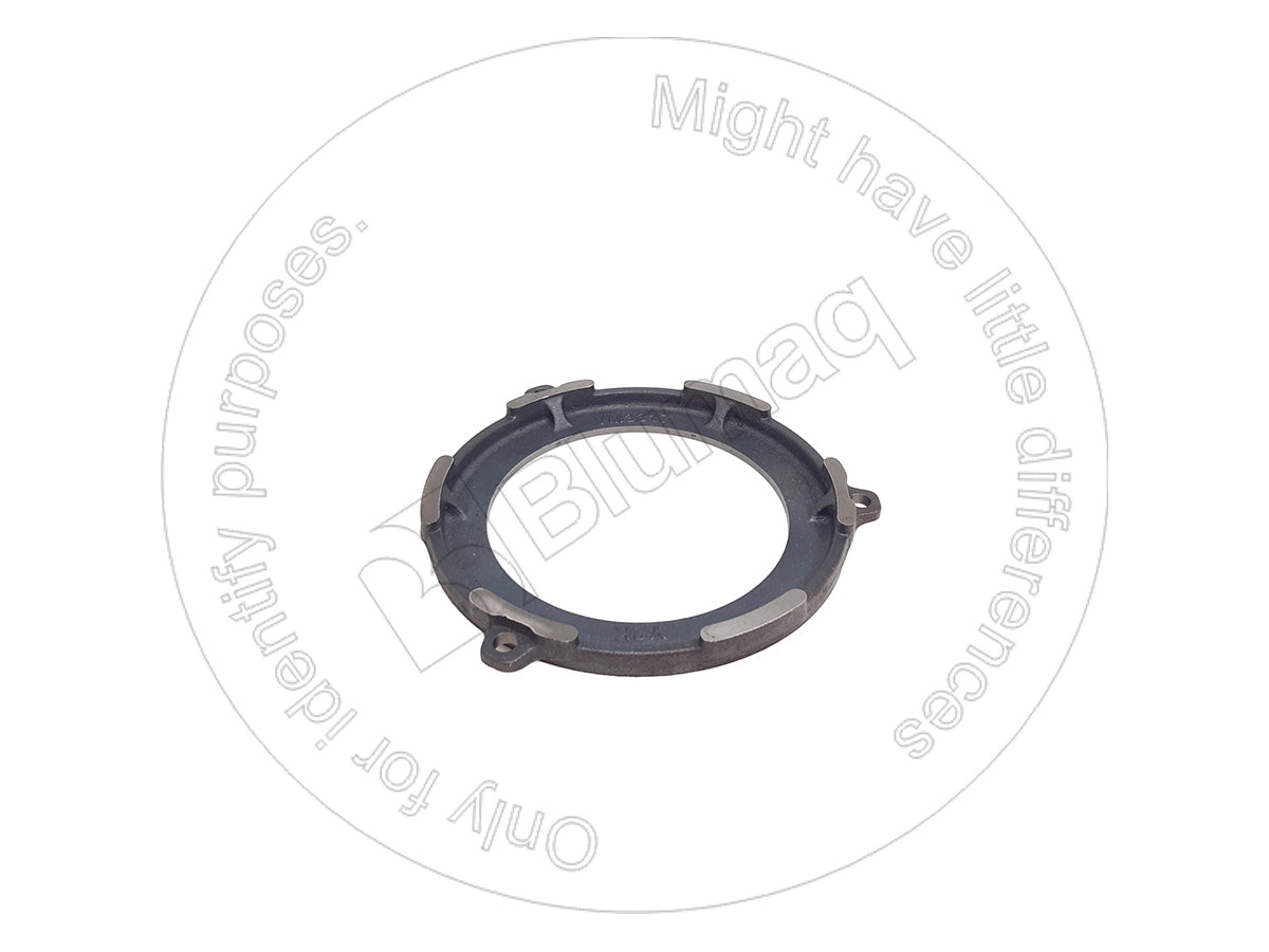 9C5687 - SPACER