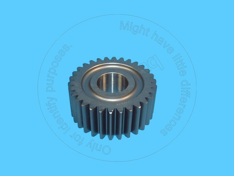 9C6032 - PINION - MXPseal.comCATERPILLAR