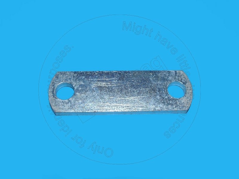 9C9159 - PLATE - MXPseal.comCATERPILLAR