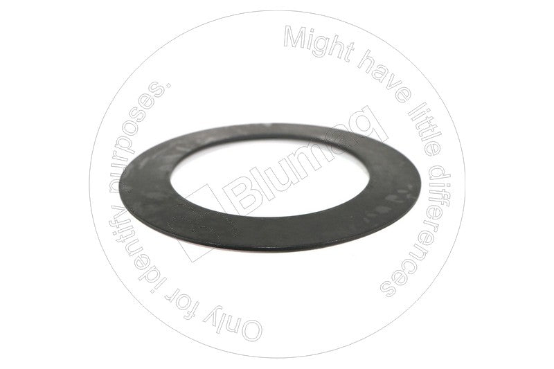 9G1234 - WASHER - MXPseal.comCATERPILLAR