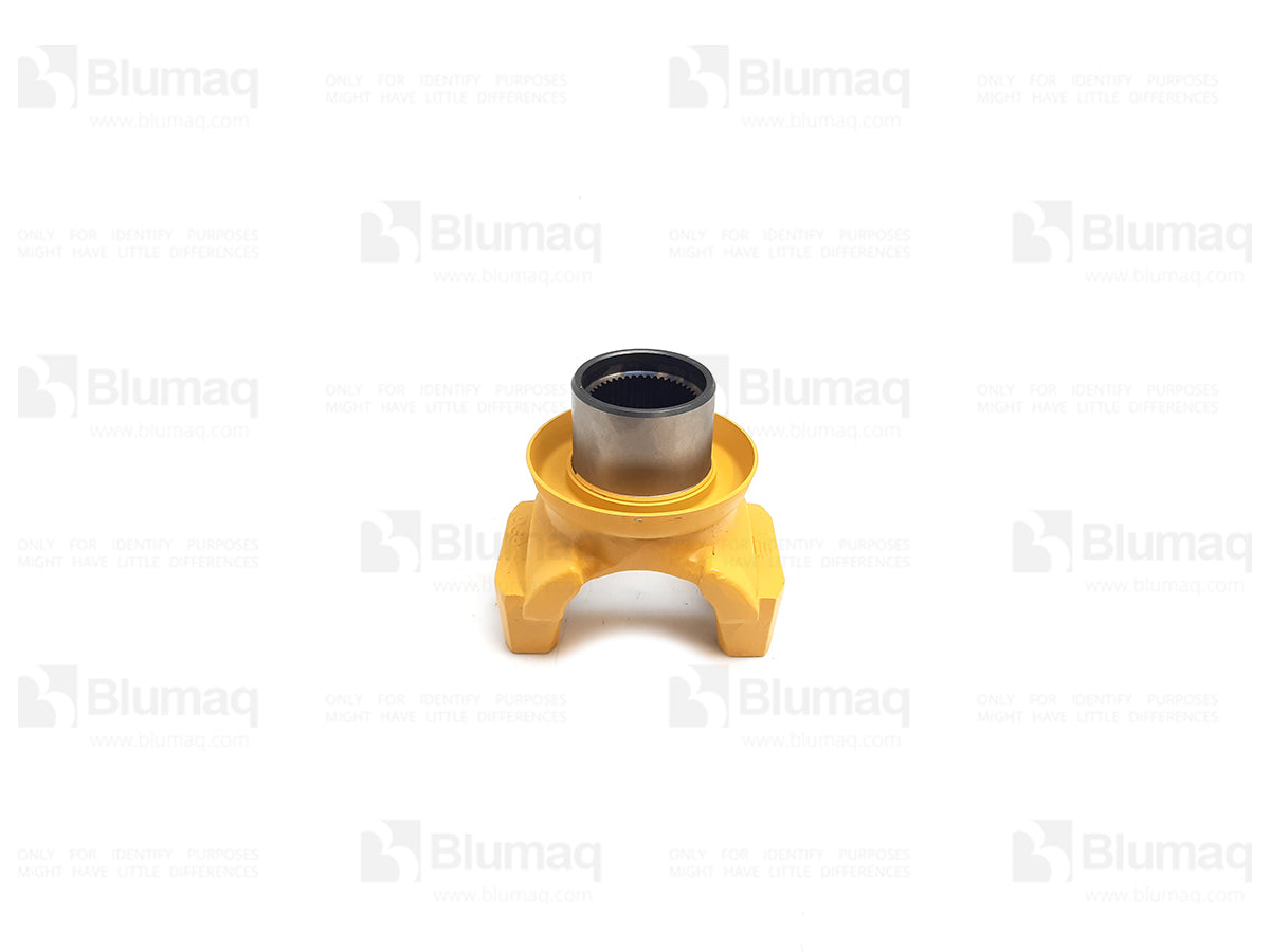 9G9764 - YOKE