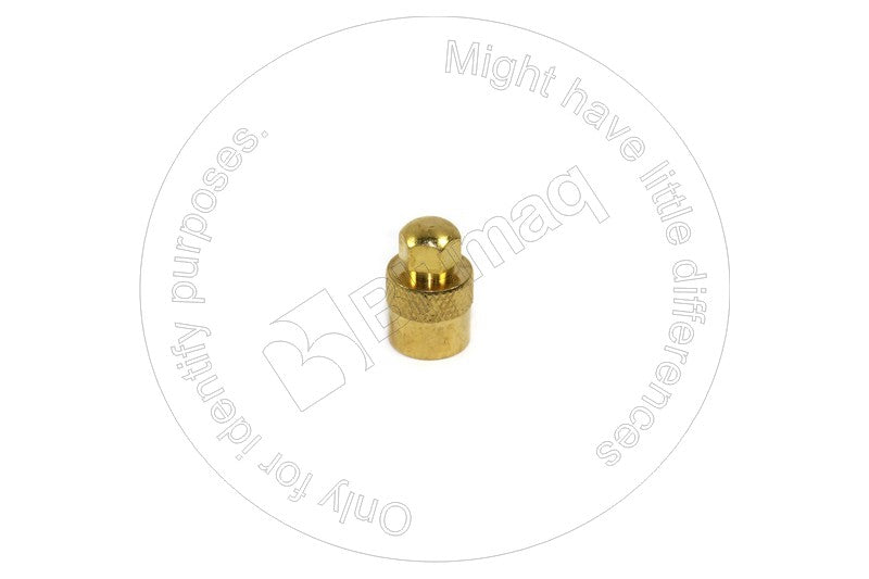 9K7951 - PLUG