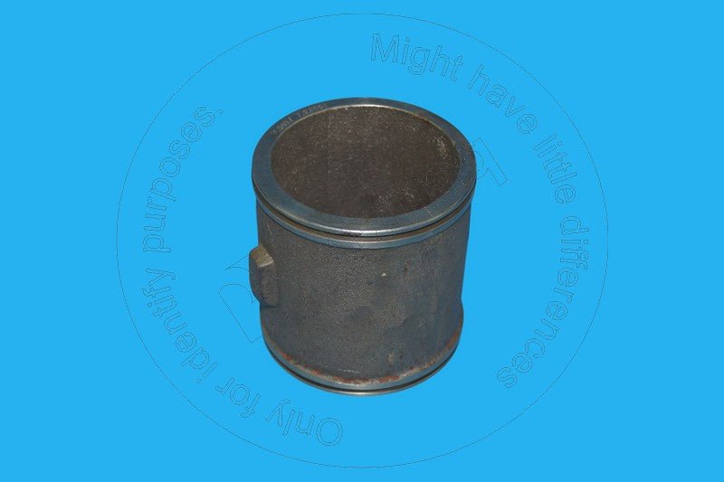 9L6657 - COUPLING - MXPseal.comCATERPILLAR