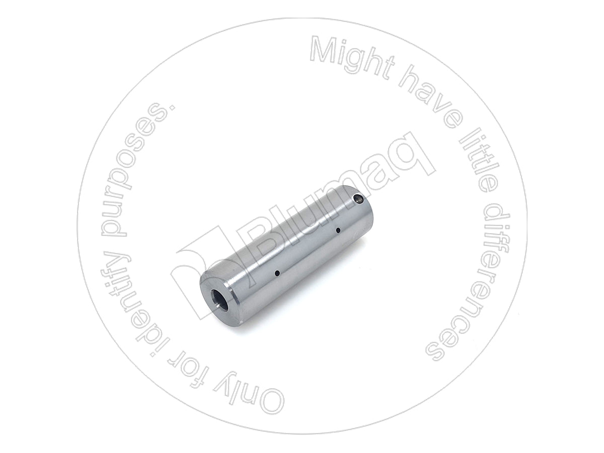 9M1500 - PLANET SHAFT