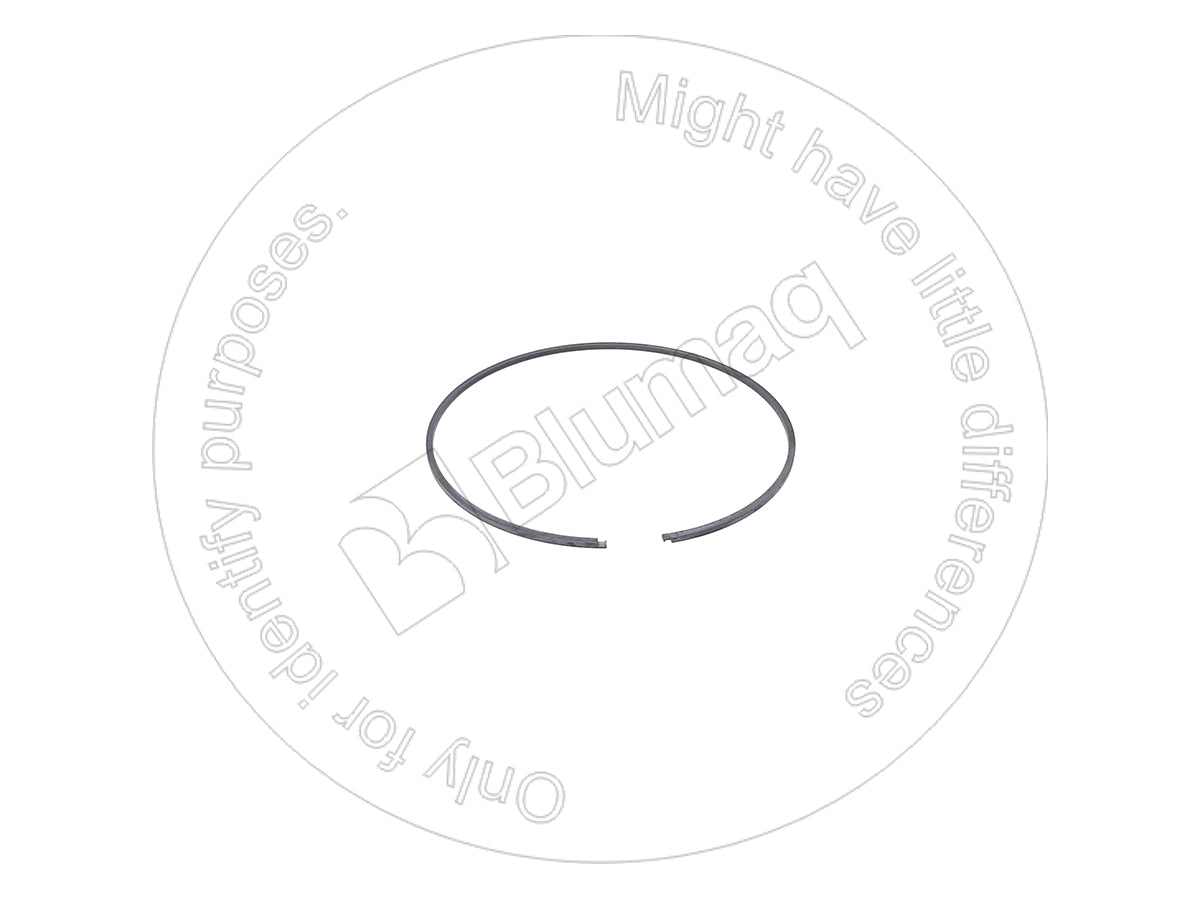 9M1503 - SEAL RING