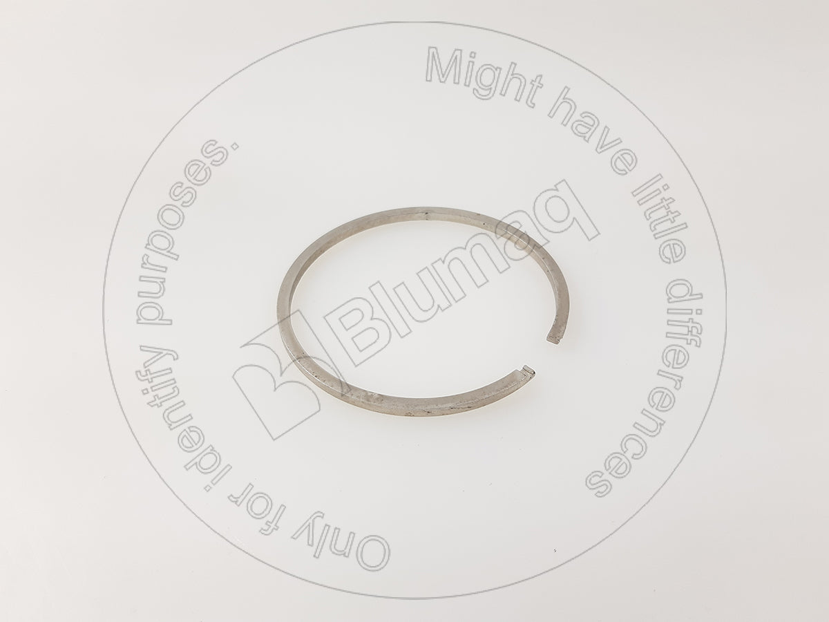 9M2008 - SEAL RING