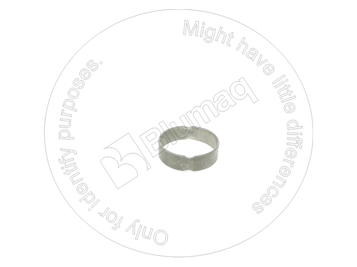 9M2418 - BUSHING - MXPseal.comCATERPILLAR