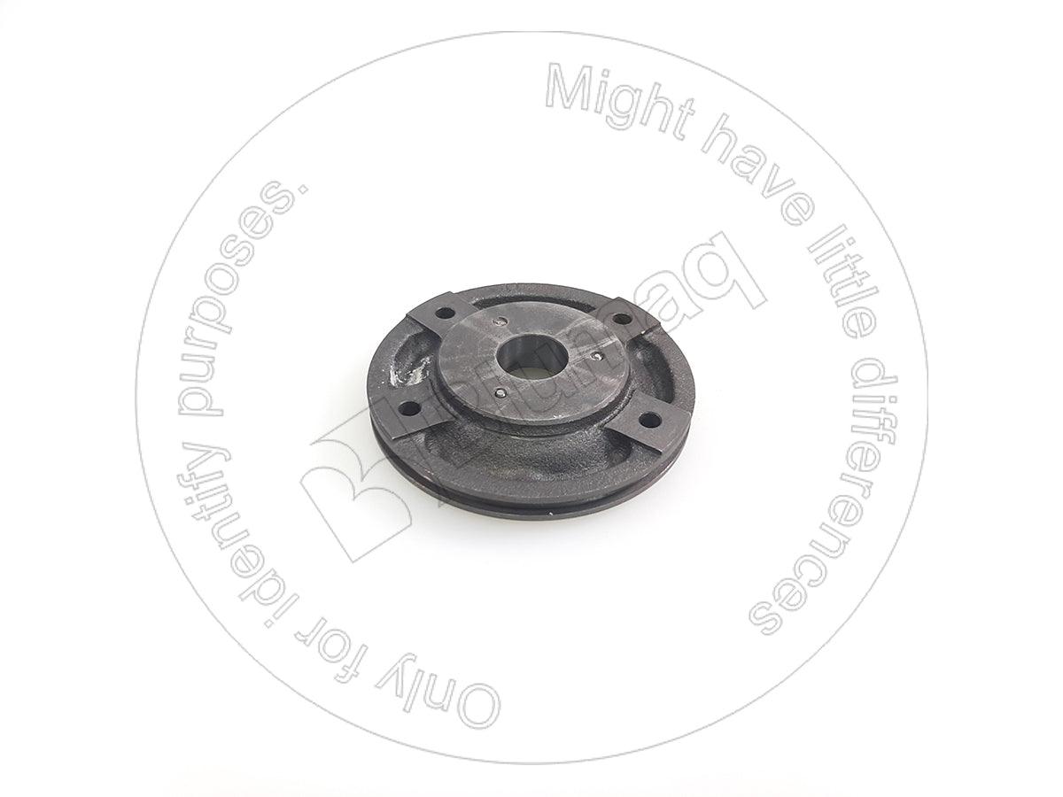 9M8918 - PLATE - MXPseal.com