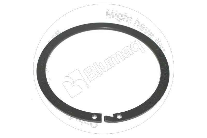 9P5558 - RETAINING RING