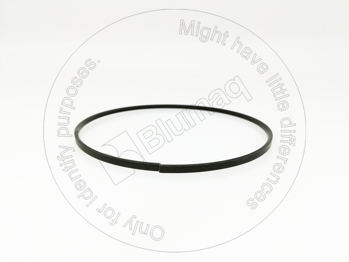 9P7118 - SEAL RING