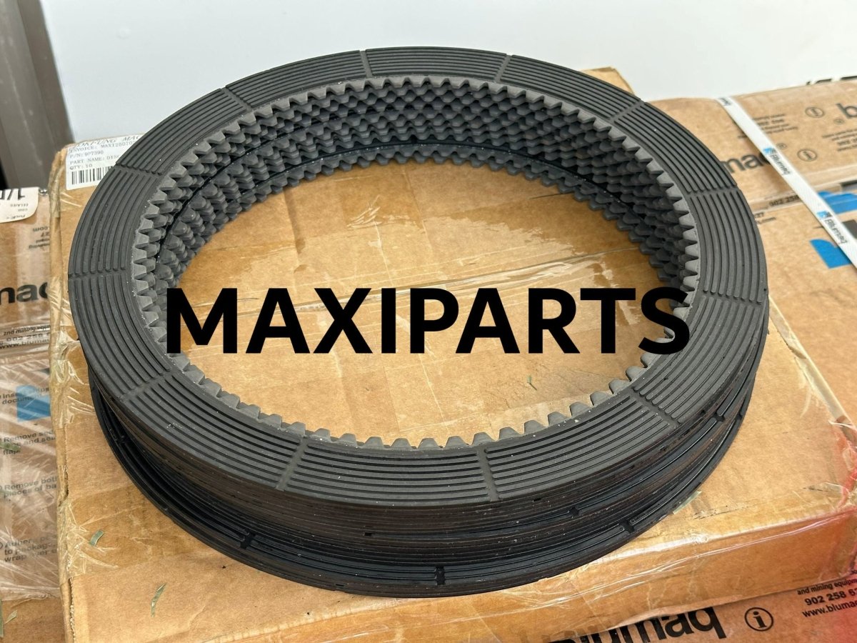 9P7390 - DISC - MXPseal.comCATERPILLAR