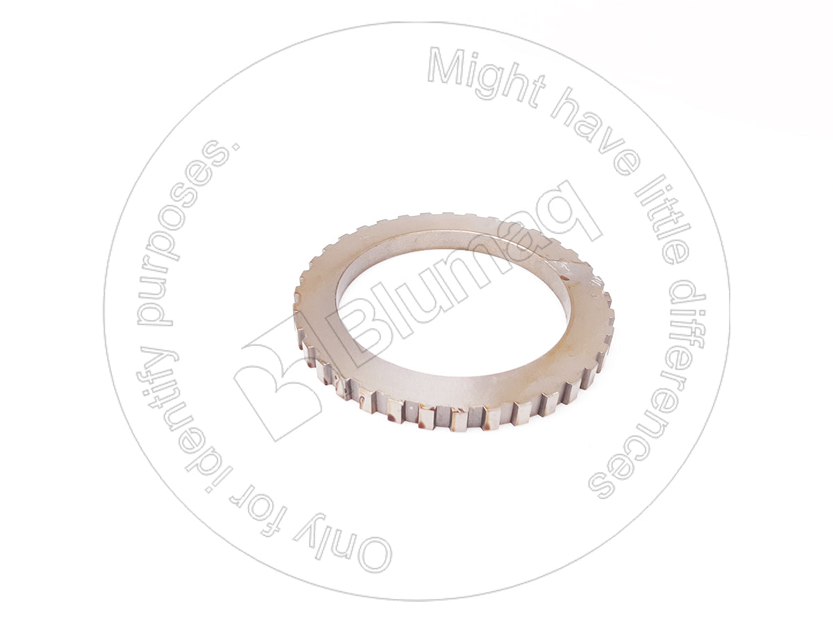 9P8283 - DISC
