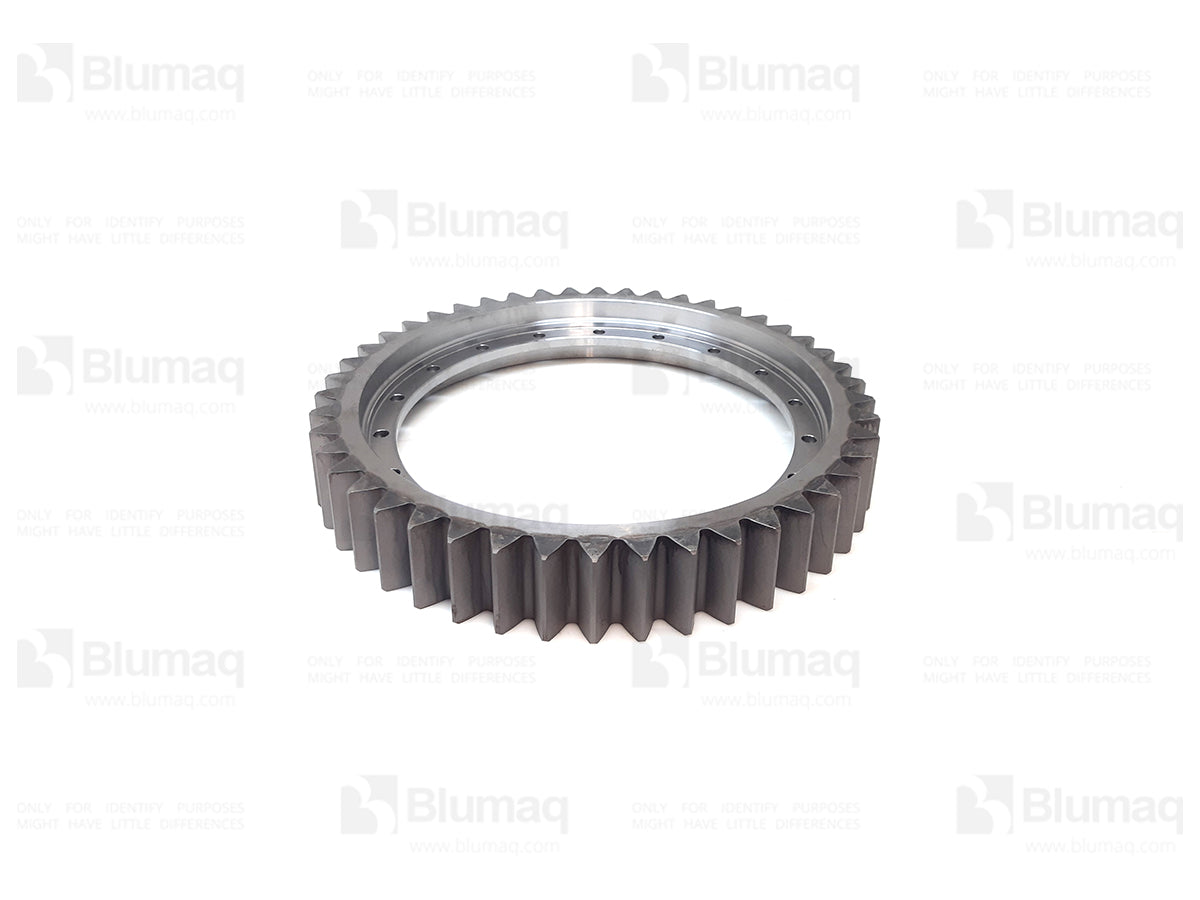9P9361 - RING GEAR