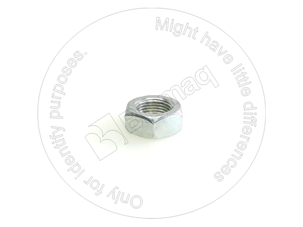 9S1354 - NUT