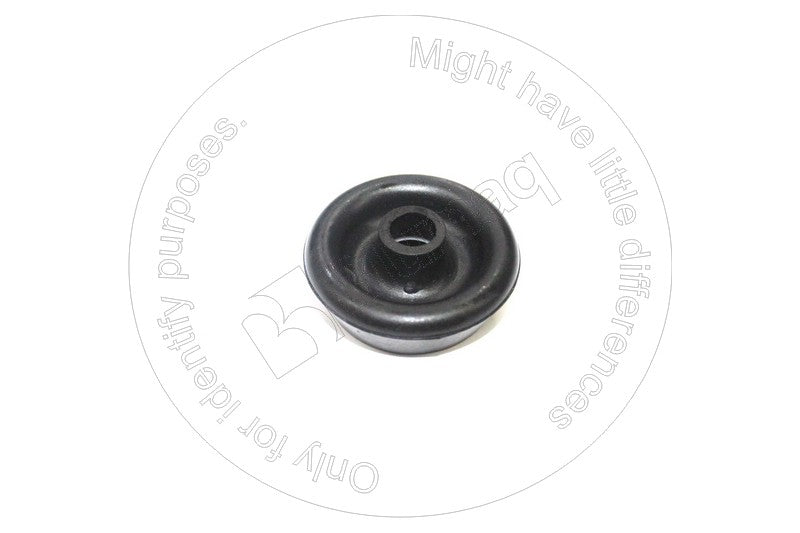 9T4697 - BOOT