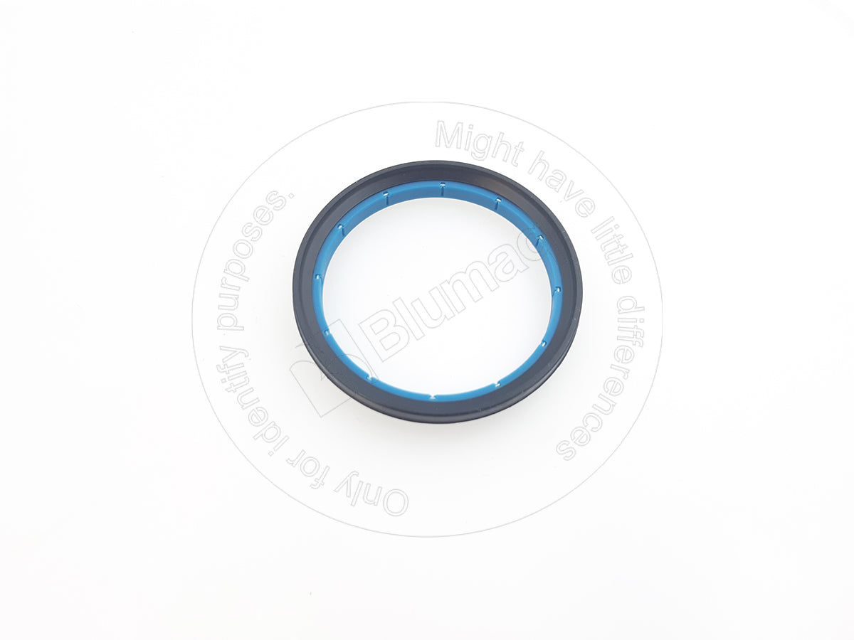 9U8538 - TRACK SEAL