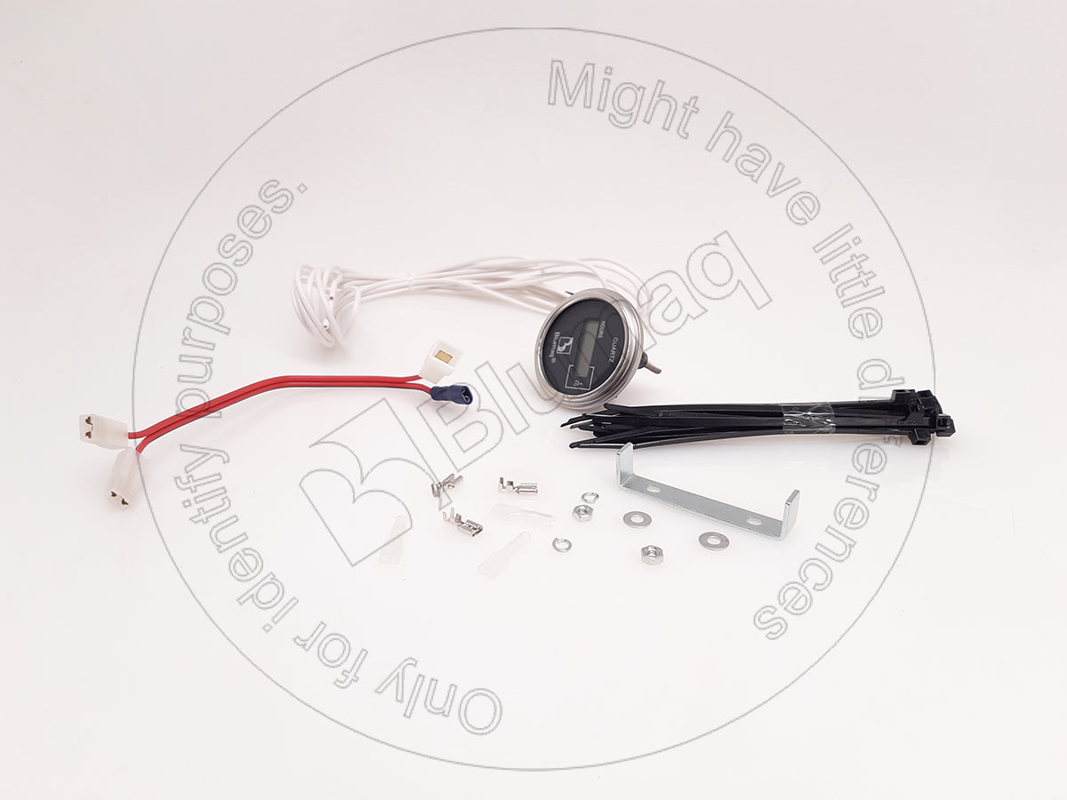 9W1491 - REPAIR KIT