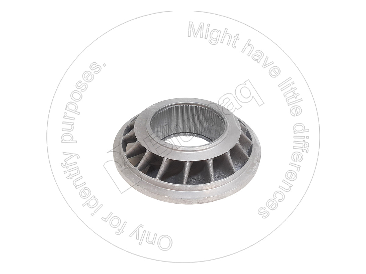 9W4702 - STATOR