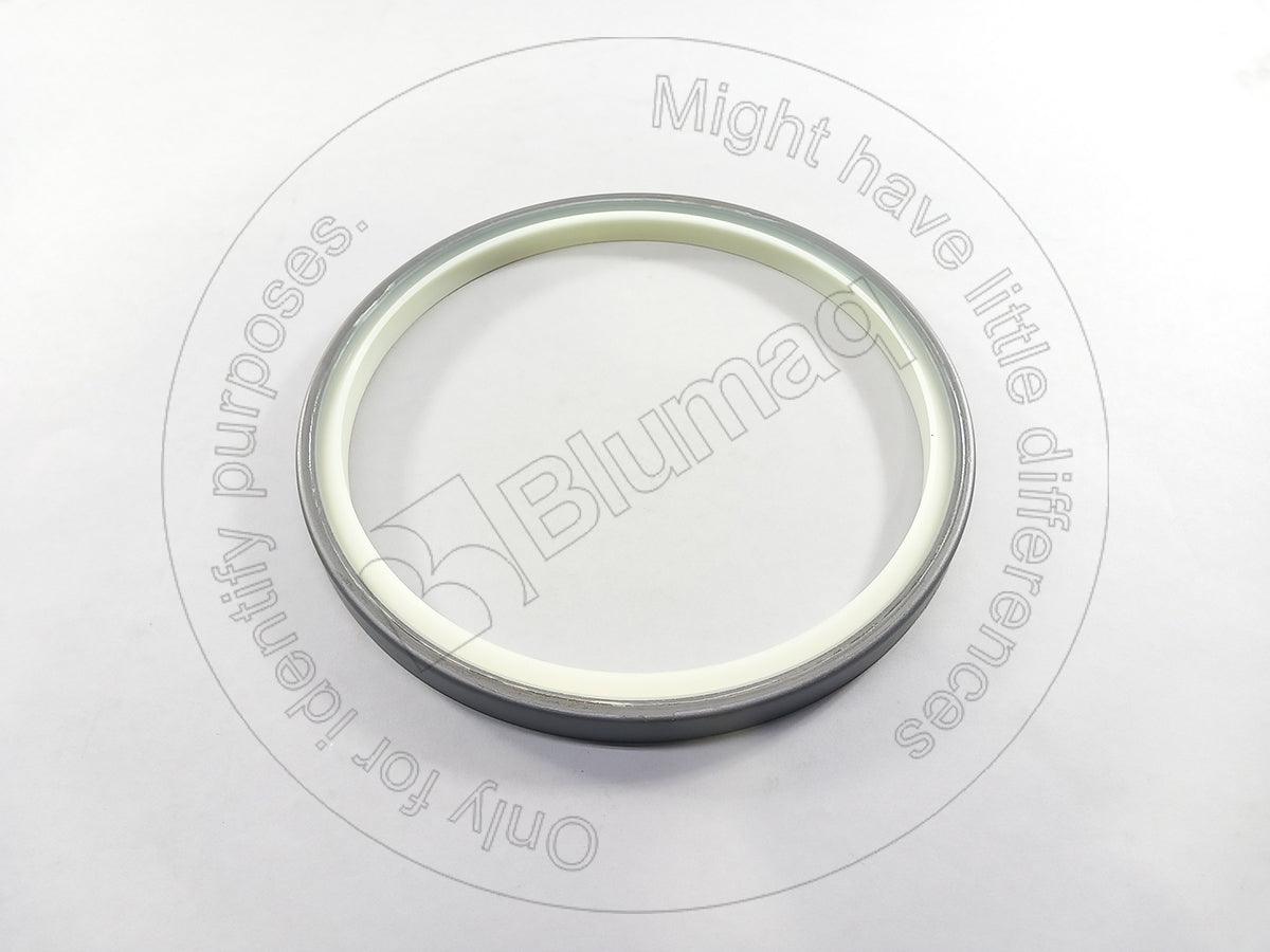 9W7989 - DUST SEAL - MXPseal.com