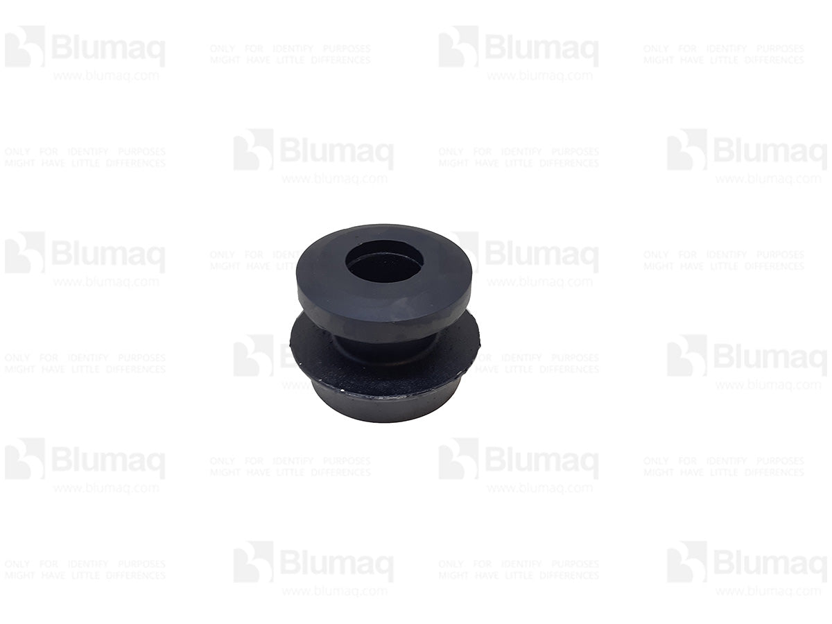 9W9930 - SILENT BLOCK - MXPseal.comCATERPILLAR