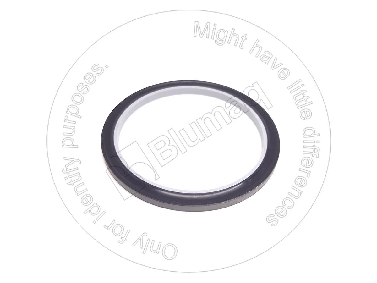 9X4582 - PISTON SEAL