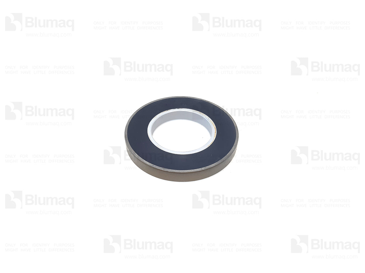 9X7505 / 9X-7505 - SEAL AS. EQ