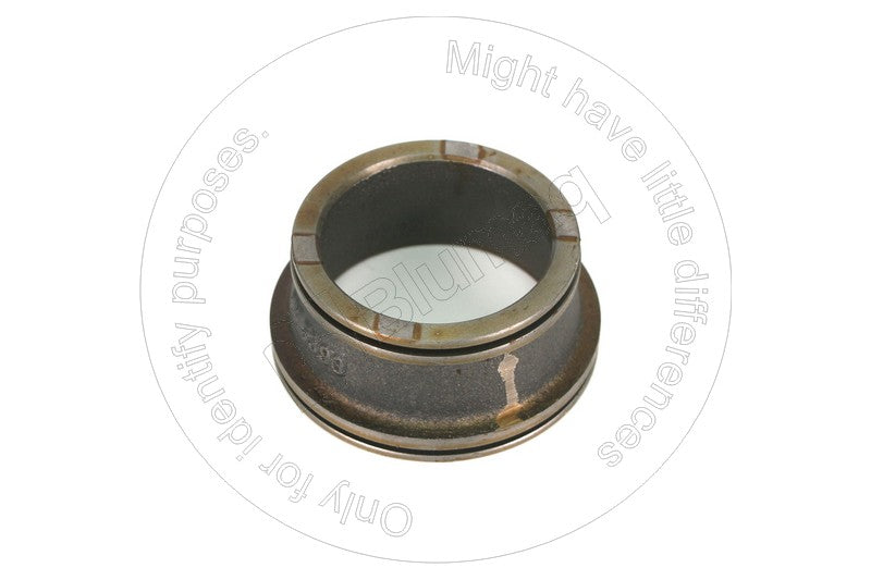 9Y5393 / 9Y-5393 - COUPLING