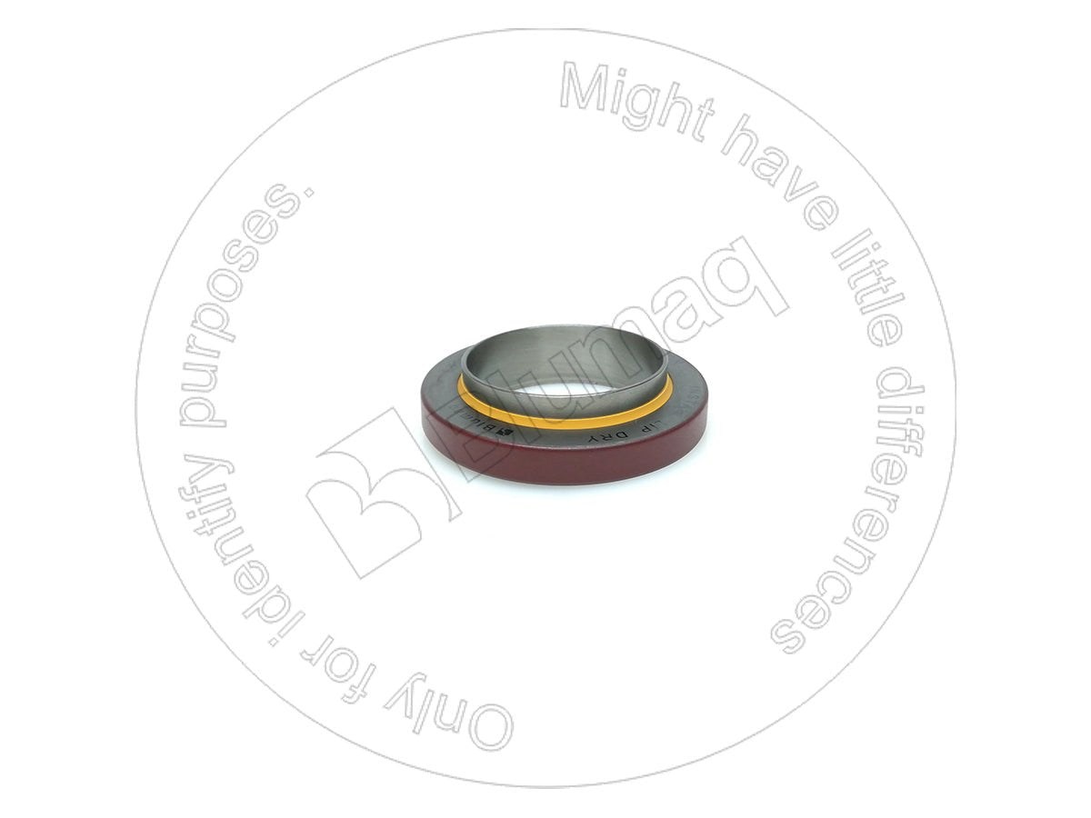 9Y9895 - OIL SEAL - MXPseal.comCATERPILLAR