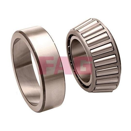 A0039812905 - BEARING - MXPseal.com
