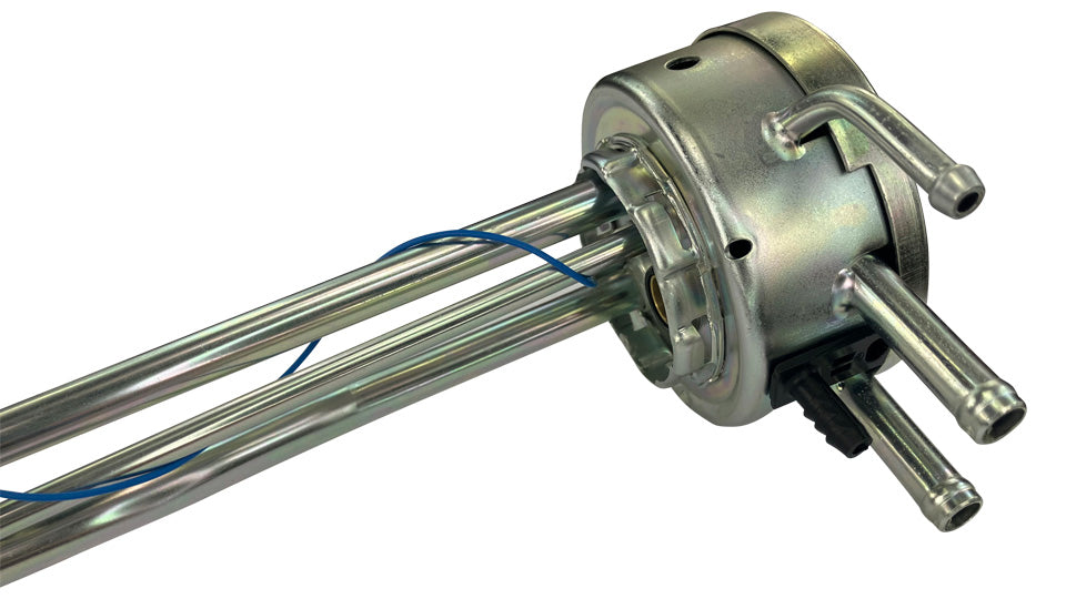 A0045428717 - FUEL LEVEL SENSOR