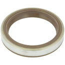 A0089975747 - OIL SEAL