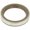 A0089975747 - OIL SEAL